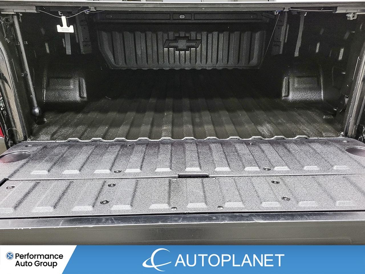 2025 Chevrolet Silverado 1500 High Country 4x4 - FIN @$226/WK OR LEASE @$266/WK Photo