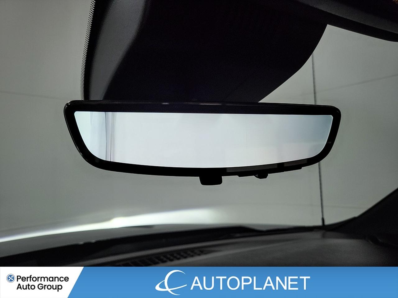 2025 Chevrolet Silverado 1500 High Country 4x4 - FIN @$226/WK OR LEASE @$266/WK Photo