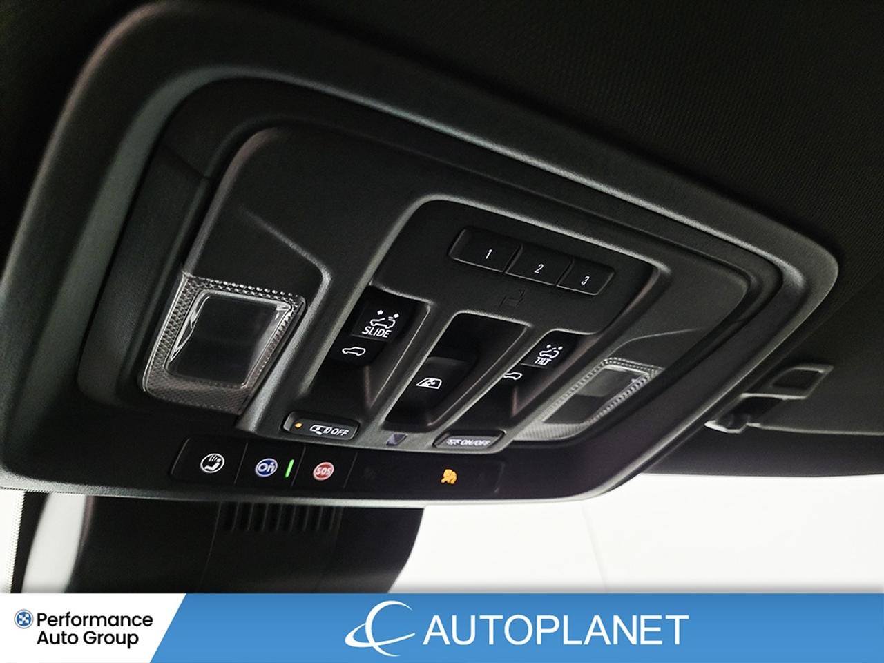 2025 Chevrolet Silverado 1500 High Country 4x4 - FIN @$226/WK OR LEASE @$266/WK Photo