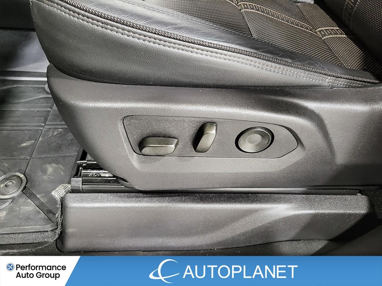 2025 Chevrolet Silverado 1500 High Country 4x4 - FIN @$226/WK OR LEASE @$266/WK Photo