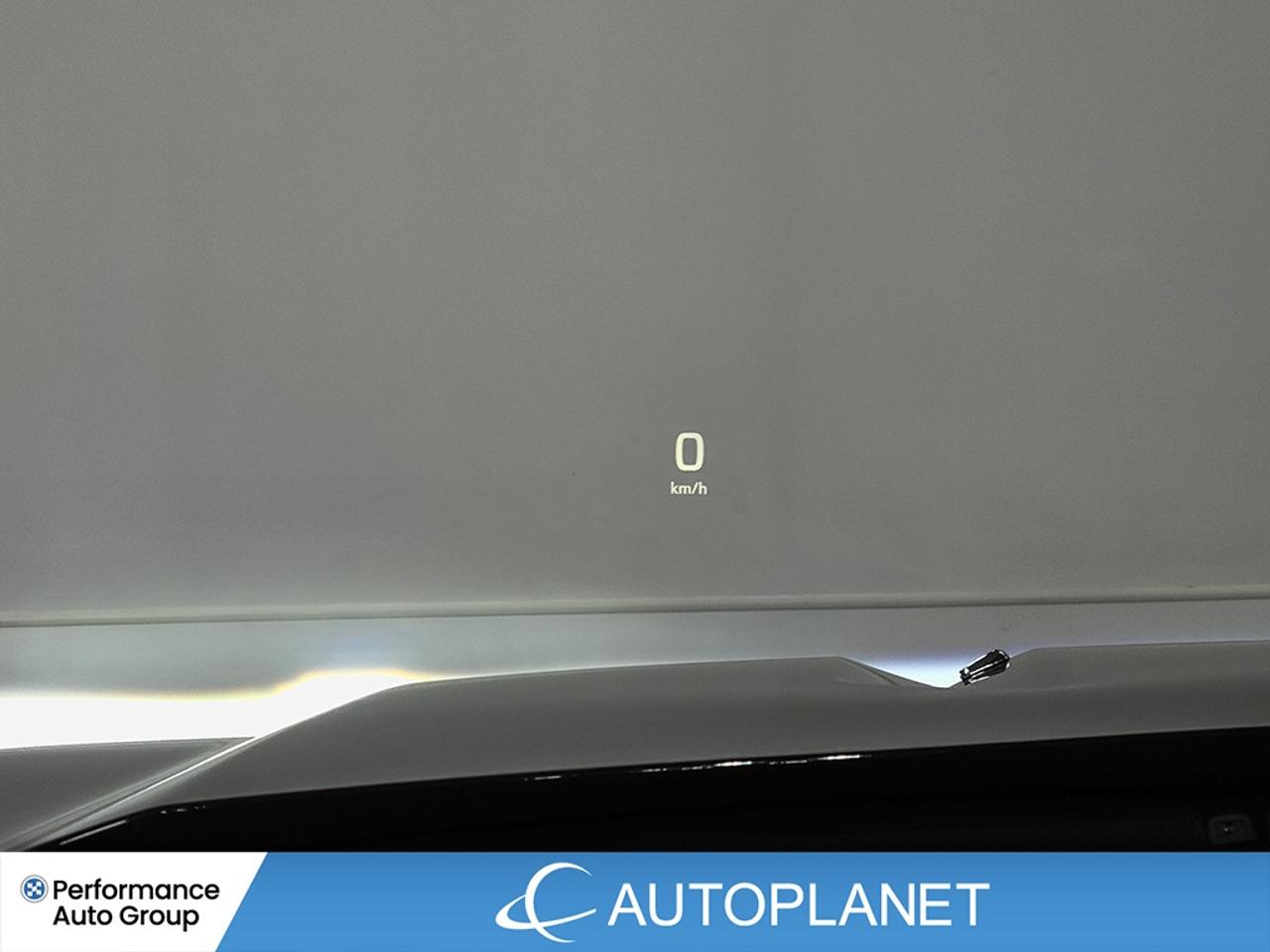 2025 Chevrolet Silverado 1500 High Country 4x4 - FIN @$226/WK OR LEASE @$266/WK Photo