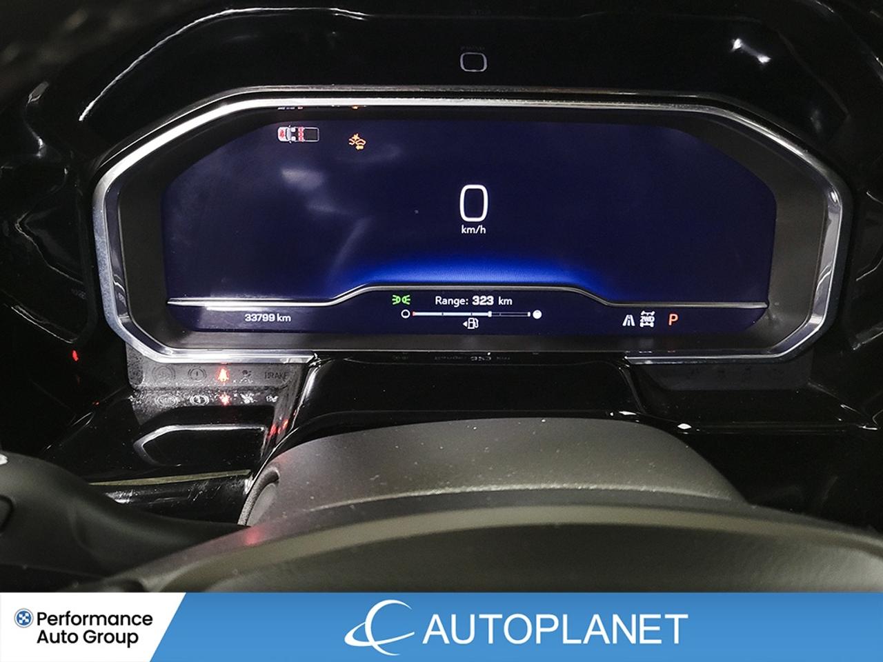 2025 Chevrolet Silverado 1500 High Country 4x4 - FIN @$226/WK OR LEASE @$266/WK Photo