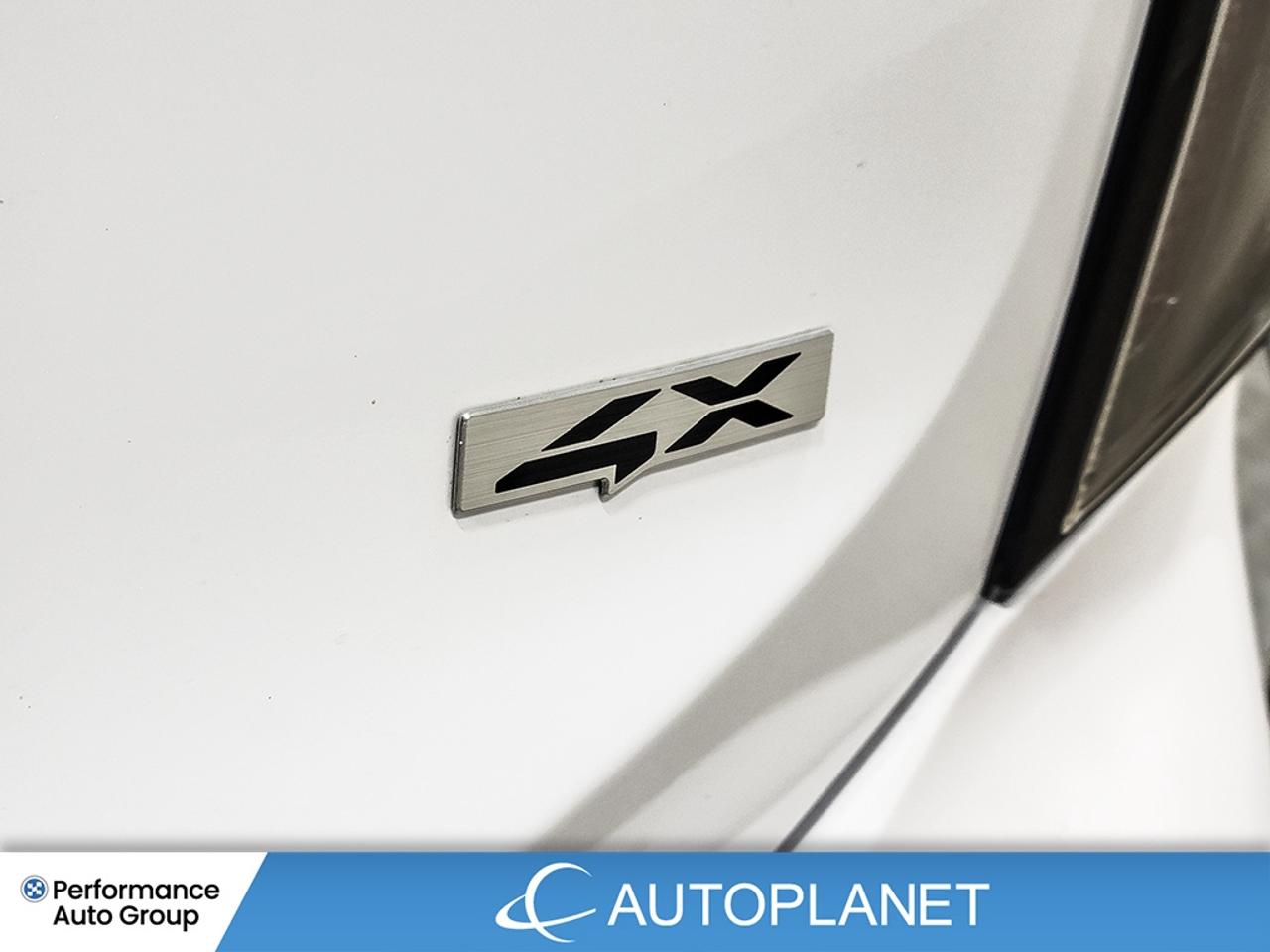 2023 Kia Telluride EX AWD - FINANCE @$139/WK OR LEASE @$153/WK Photo