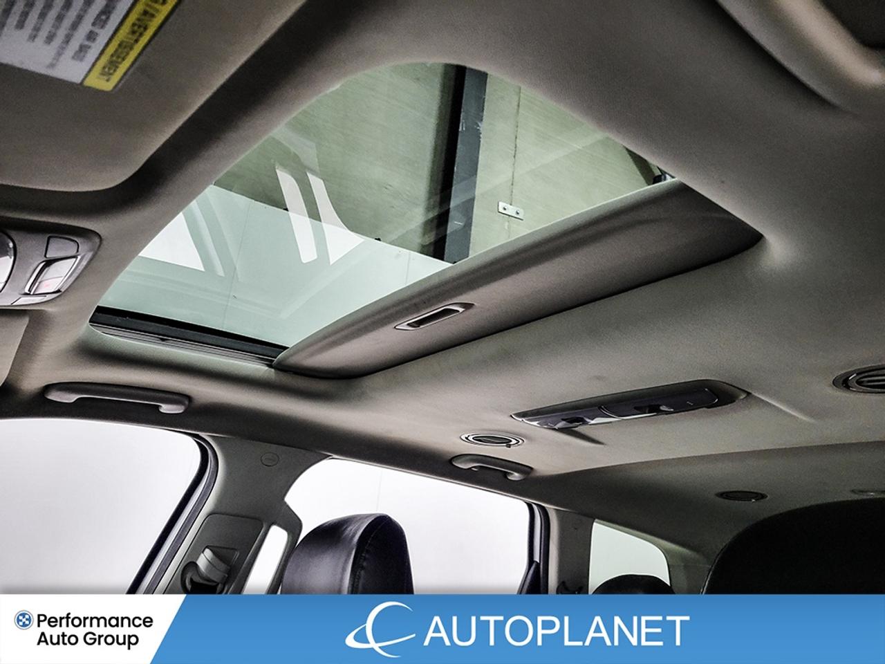 2023 Kia Telluride EX AWD - FINANCE @$139/WK OR LEASE @$153/WK Photo