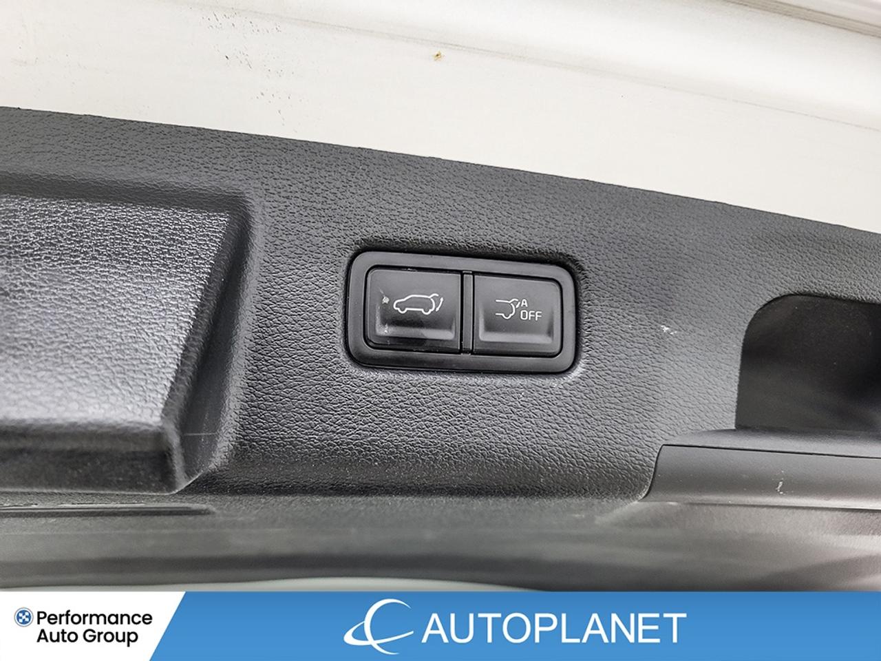 2023 Kia Telluride EX AWD - FINANCE @$139/WK OR LEASE @$153/WK Photo