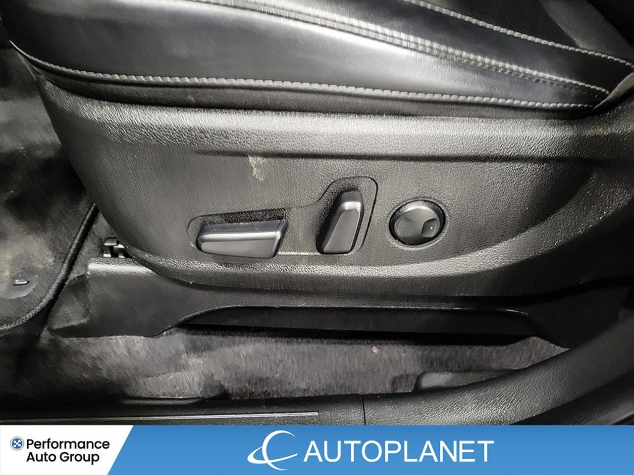 2023 Kia Telluride EX AWD - FINANCE @$139/WK OR LEASE @$153/WK Photo