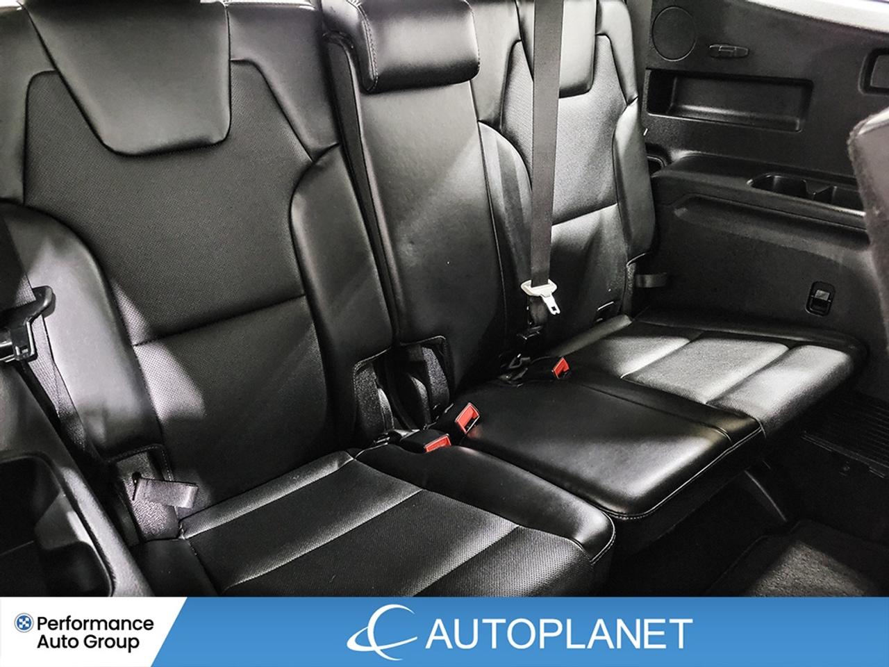 2023 Kia Telluride EX AWD - FINANCE @$139/WK OR LEASE @$153/WK Photo