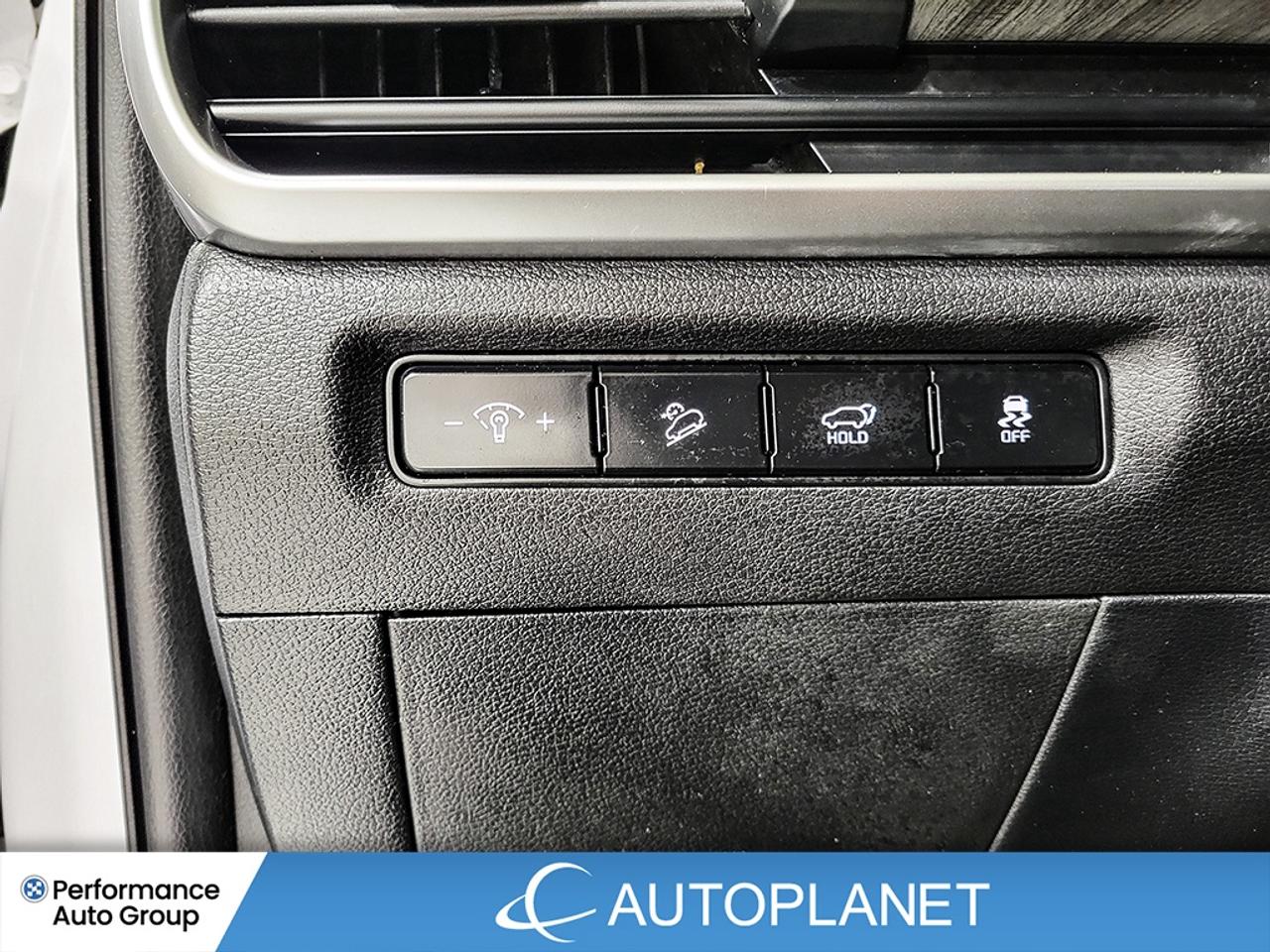 2023 Kia Telluride EX AWD - FINANCE @$139/WK OR LEASE @$153/WK Photo