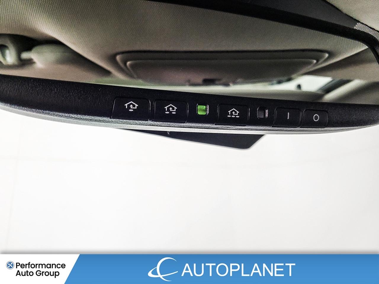 2023 Kia Telluride EX AWD - FINANCE @$139/WK OR LEASE @$153/WK Photo