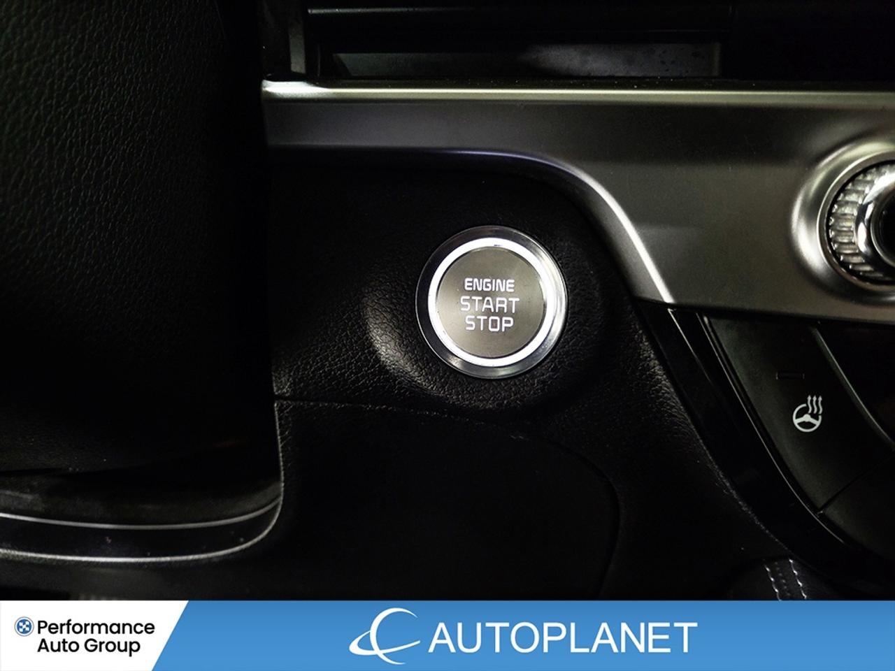 2023 Kia Telluride EX AWD - FINANCE @$139/WK OR LEASE @$153/WK Photo