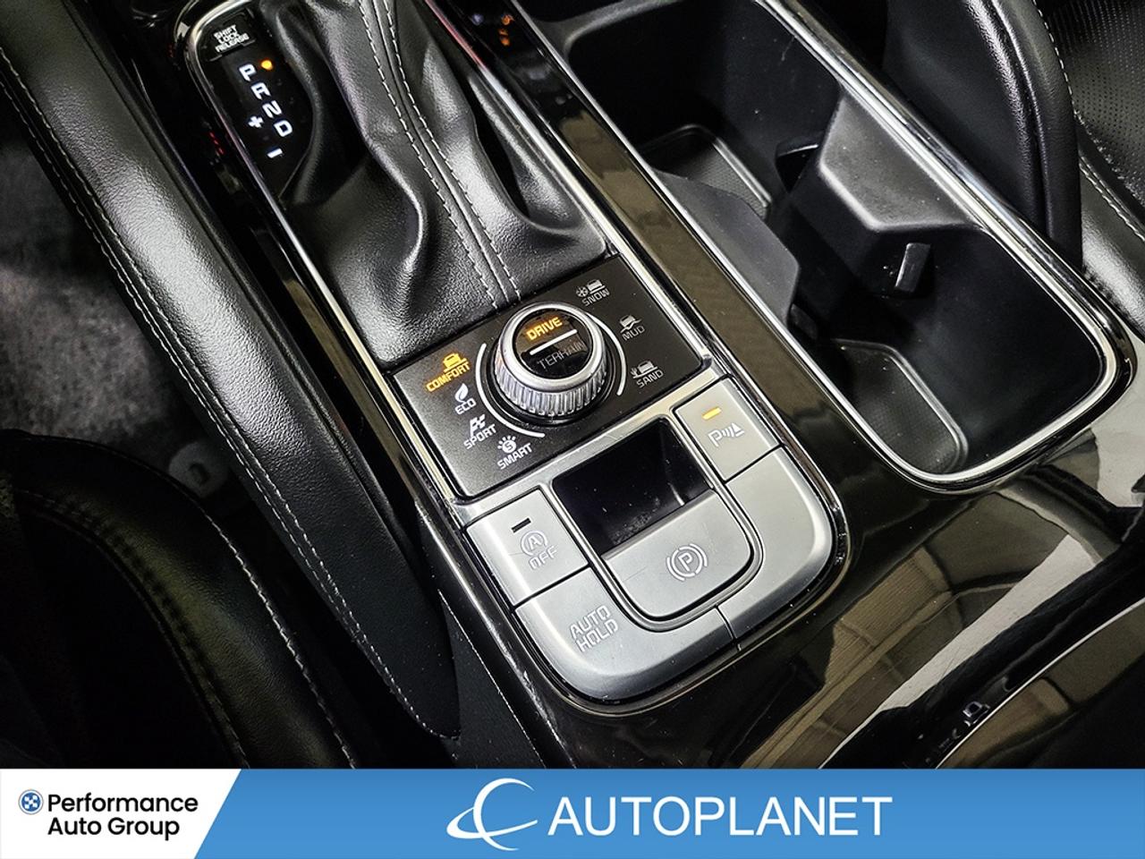 2023 Kia Telluride EX AWD - FINANCE @$139/WK OR LEASE @$153/WK Photo