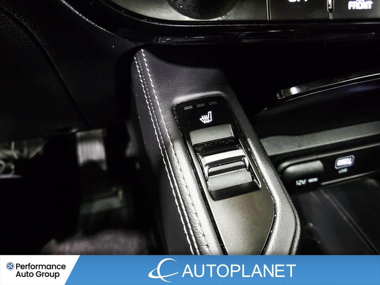 2023 Kia Telluride EX AWD - FINANCE @$139/WK OR LEASE @$153/WK Photo