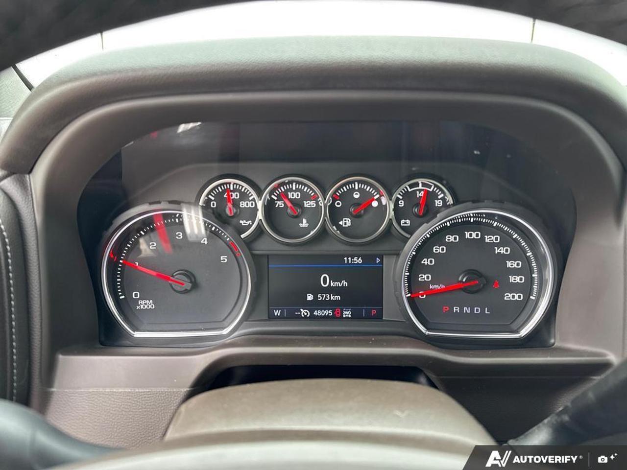 2022 Chevrolet SILVERADO 2500HD LT   LONG BOX   TONNEAU   NO CLAIMS   DURAMAX Photo