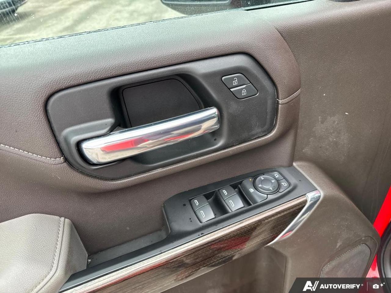 2022 Chevrolet SILVERADO 2500HD LT   LONG BOX   TONNEAU   NO CLAIMS   DURAMAX Photo