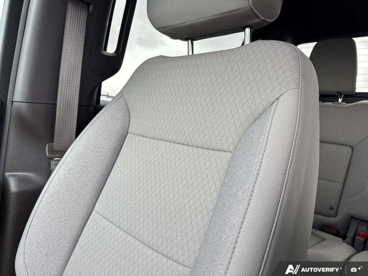 2022 Chevrolet SILVERADO 2500HD LT   LONG BOX   TONNEAU   NO CLAIMS   DURAMAX Photo