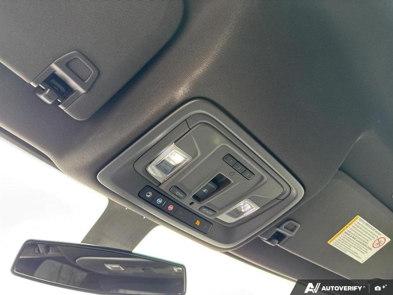 2022 Chevrolet SILVERADO 2500HD LT   LONG BOX   TONNEAU   NO CLAIMS   DURAMAX Photo