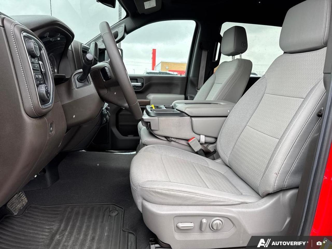 2022 Chevrolet SILVERADO 2500HD LT   LONG BOX   TONNEAU   NO CLAIMS   DURAMAX Photo