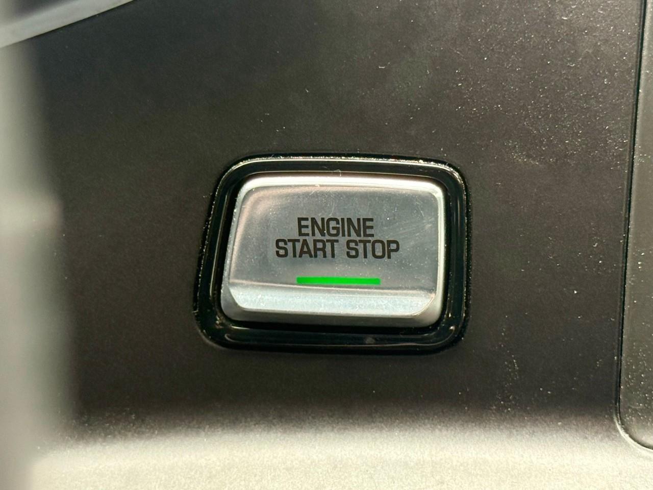 2017 Chevrolet Corvette Stingray 2dr Coupe Photo