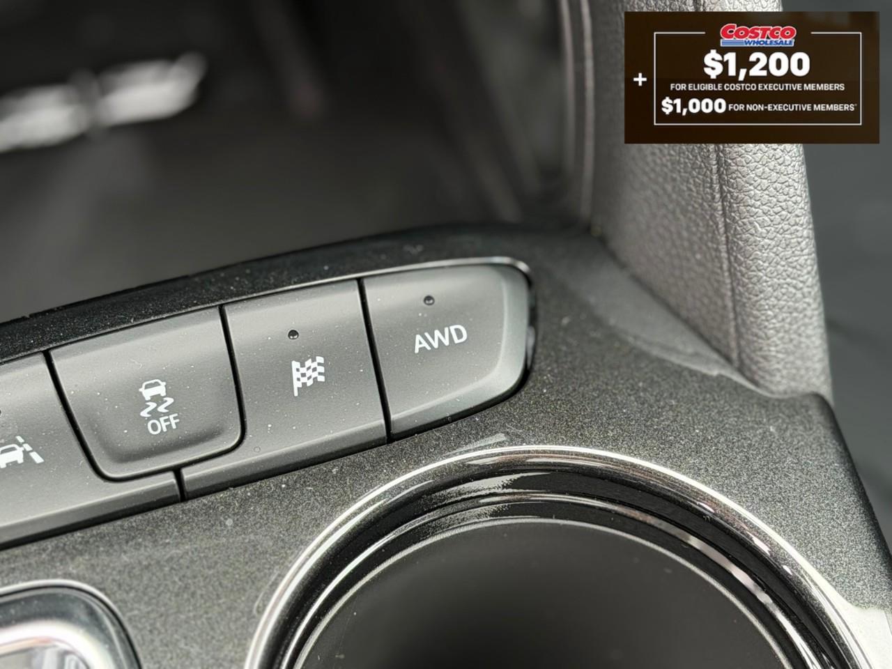 2026 Chevrolet TrailBlazer RS 4dr All-Wheel Drive Photo