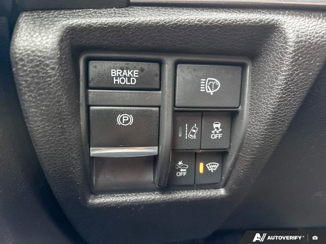 2017 Acura MDX BASE  7 Passenger   Sunroof   Heated  Leather Seat Photo