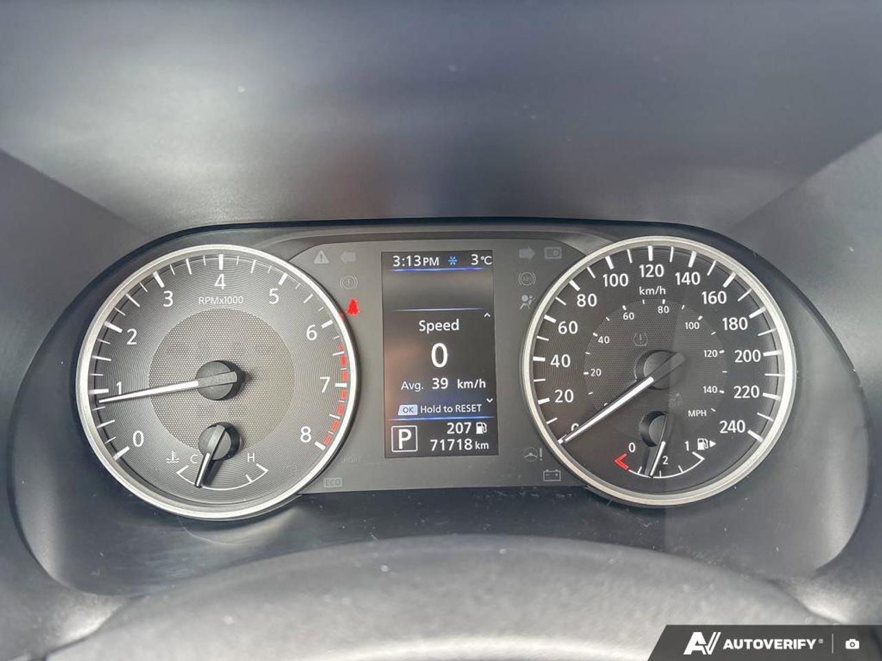 2022 Nissan Sentra S   Heated Seats   Apple CarPlay   Rear Camera Photo