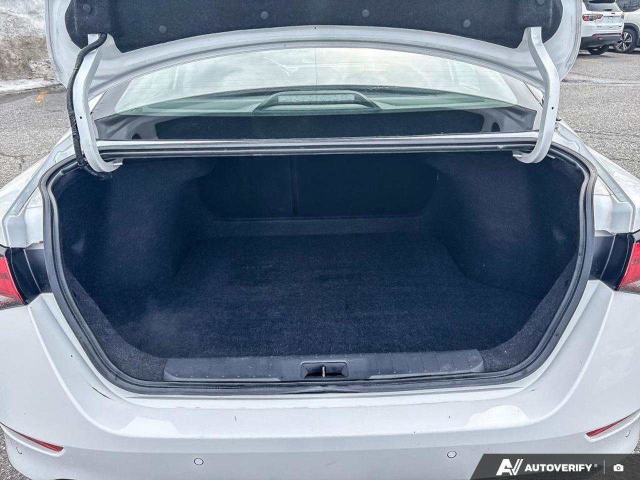 2022 Nissan Sentra S   Heated Seats   Apple CarPlay   Rear Camera Photo