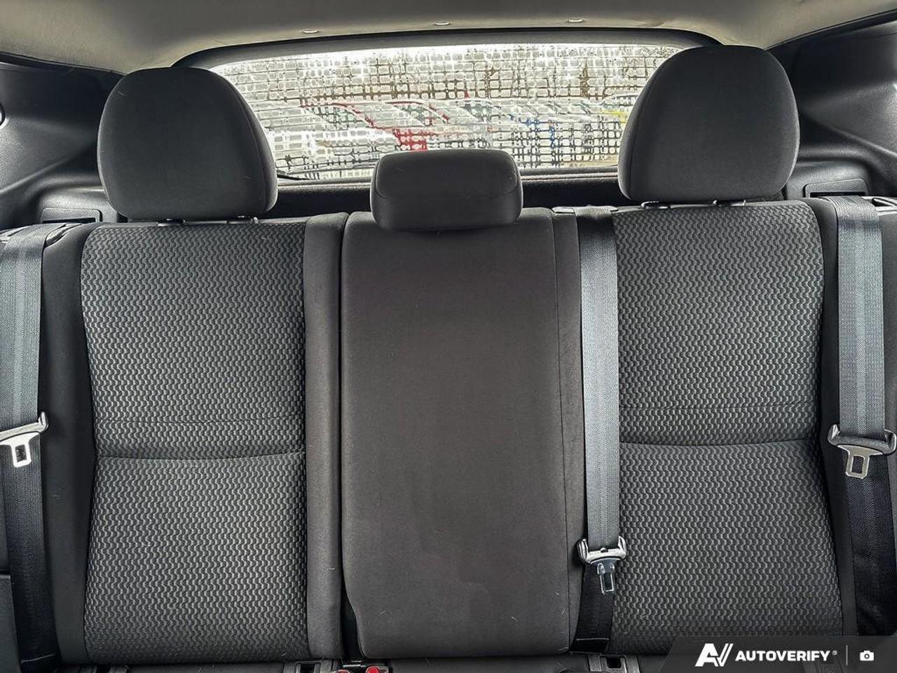 2023 Nissan Qashqai S   Heated Seats   Apple CarPlay   Alloy Rims Photo