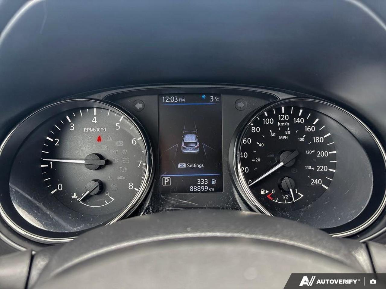 2023 Nissan Qashqai S   Heated Seats   Apple CarPlay   Alloy Rims Photo