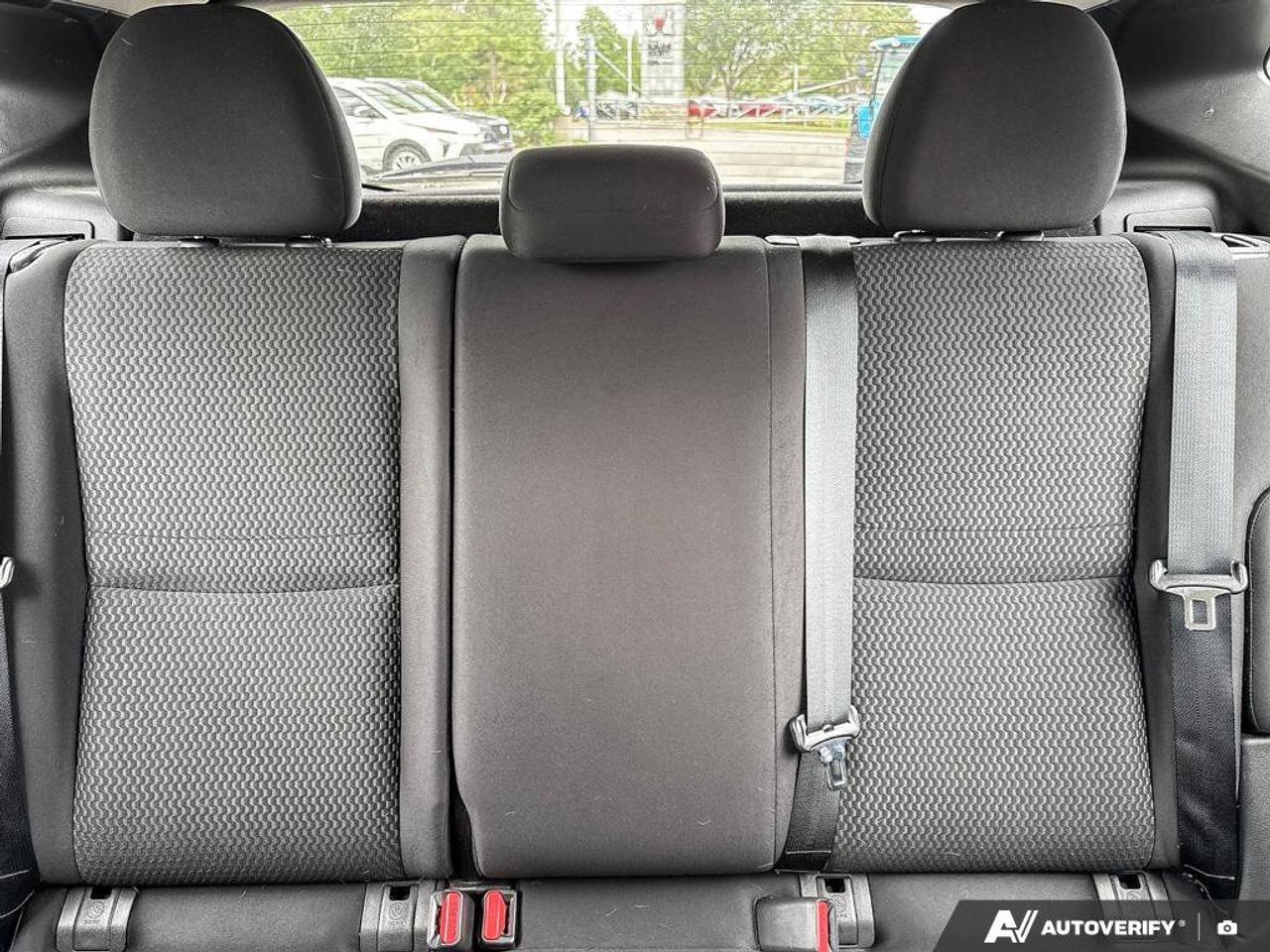 2023 Nissan Qashqai S   Heated Seats   Apple CarPlay   Alloy Rims Photo