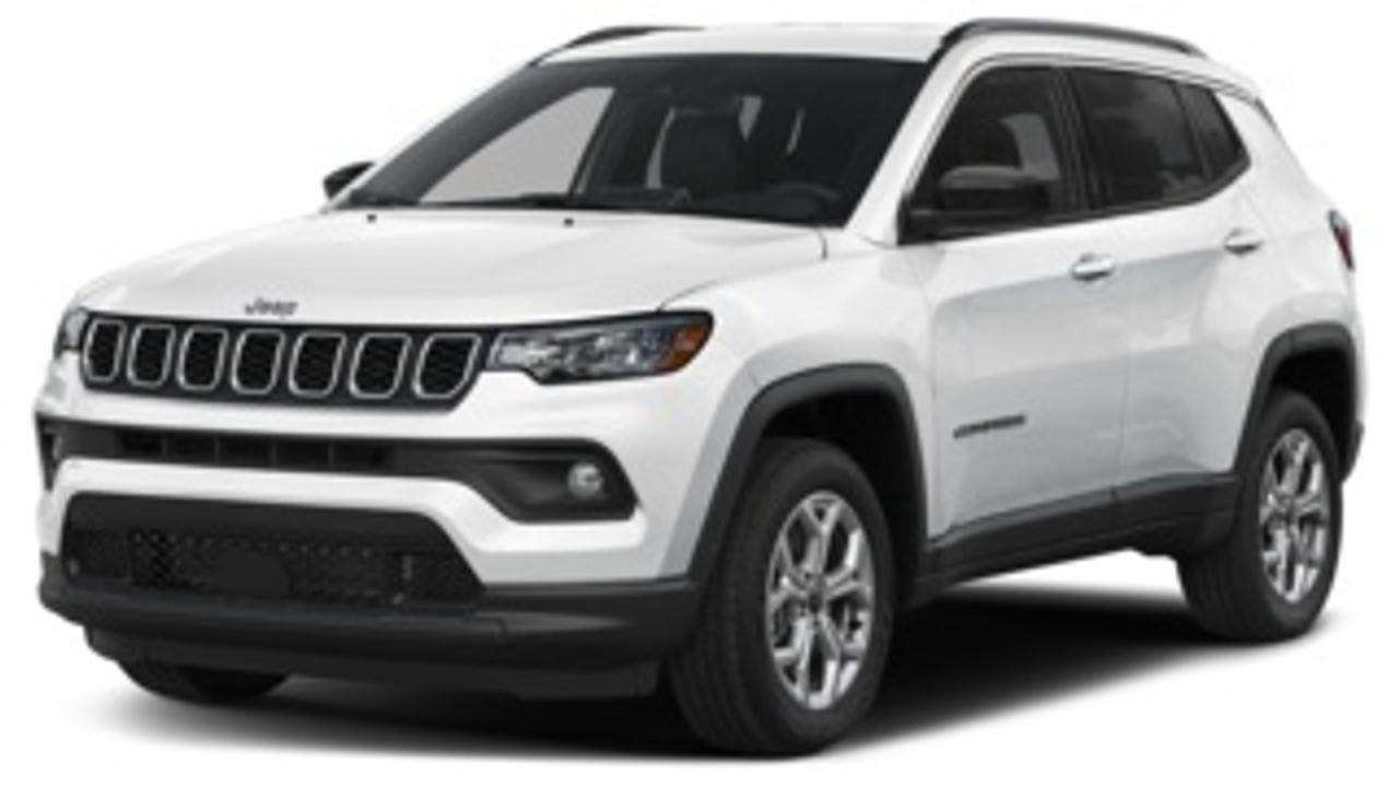 Serving Quinte for 60 years! 43,000 vehicles sold! We are one of Canadas largest independent retailers! High quantity-quality lease returns at live market pricing, best finance rates, rates as low as 6.45%, and no hidden fees. Up to 300 vehicles to choose from in 1 location. The way used car buying should be!