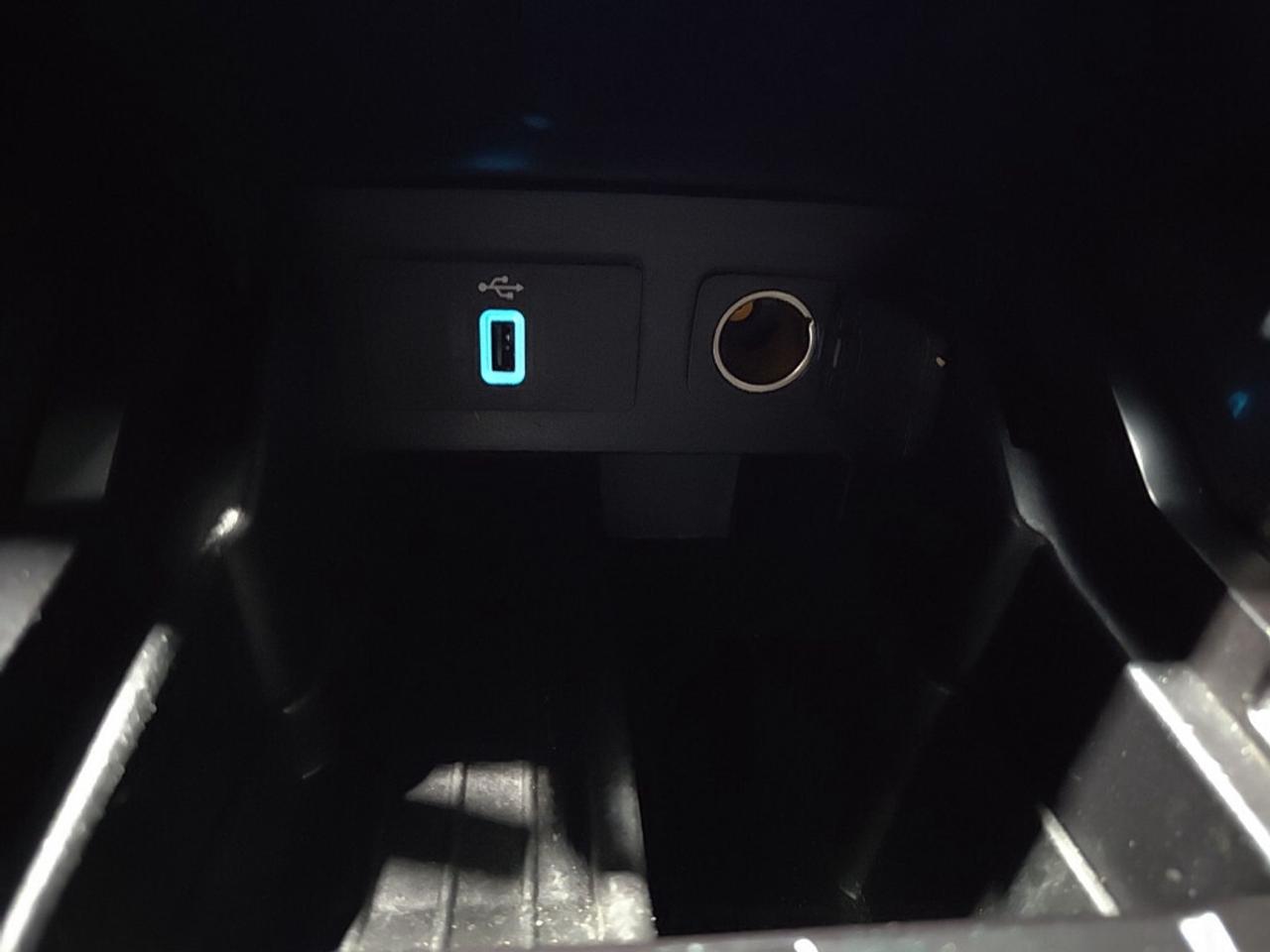 2019 Ford Explorer 7 Seater Limited/NAVi/Sunroof/Drive Assist/Leather Photo
