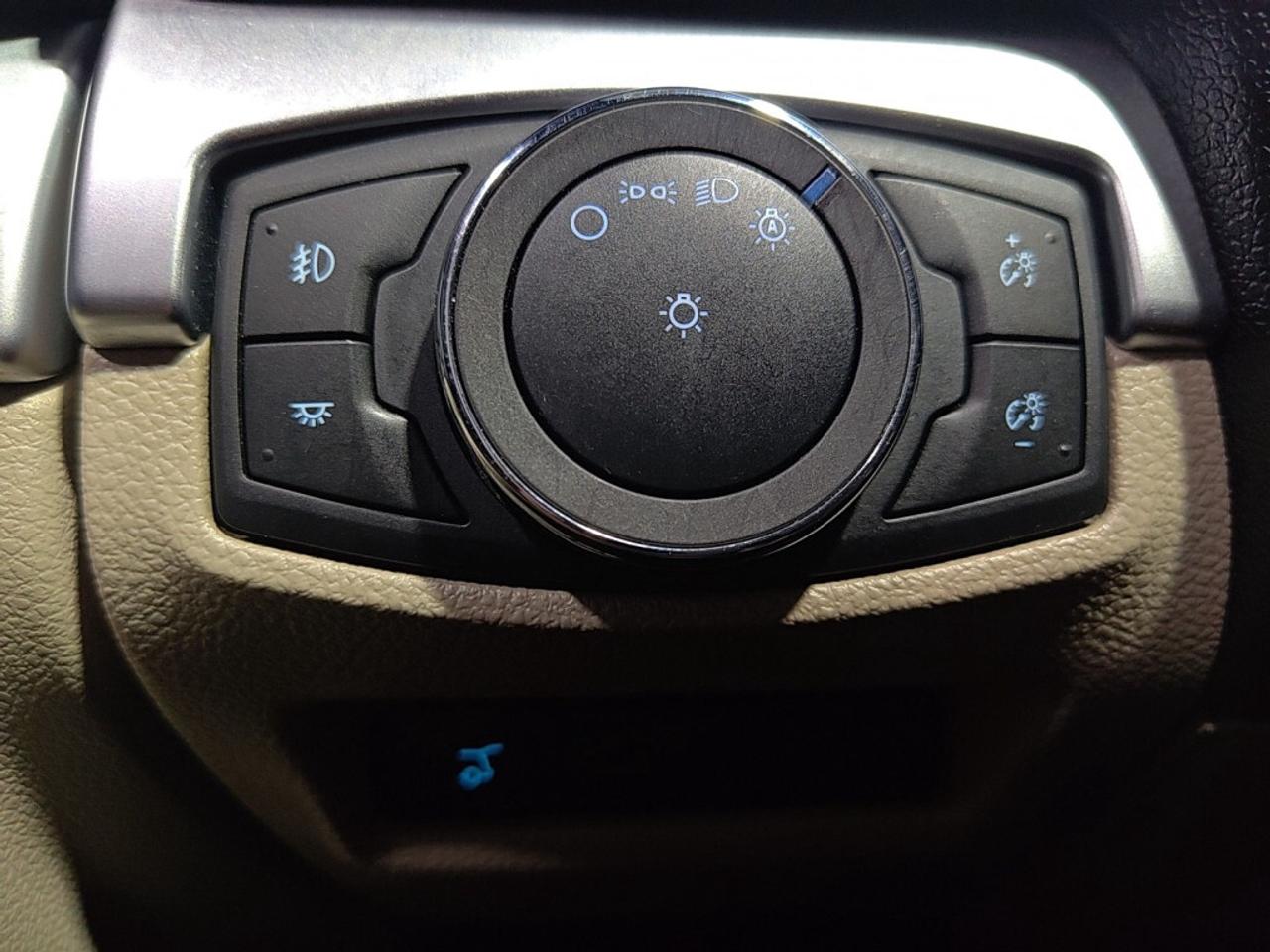 2019 Ford Explorer 7 Seater Limited/NAVi/Sunroof/Drive Assist/Leather Photo