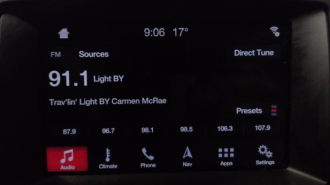 2019 Ford Explorer 7 Seater Limited/NAVi/Sunroof/Drive Assist/Leather Photo