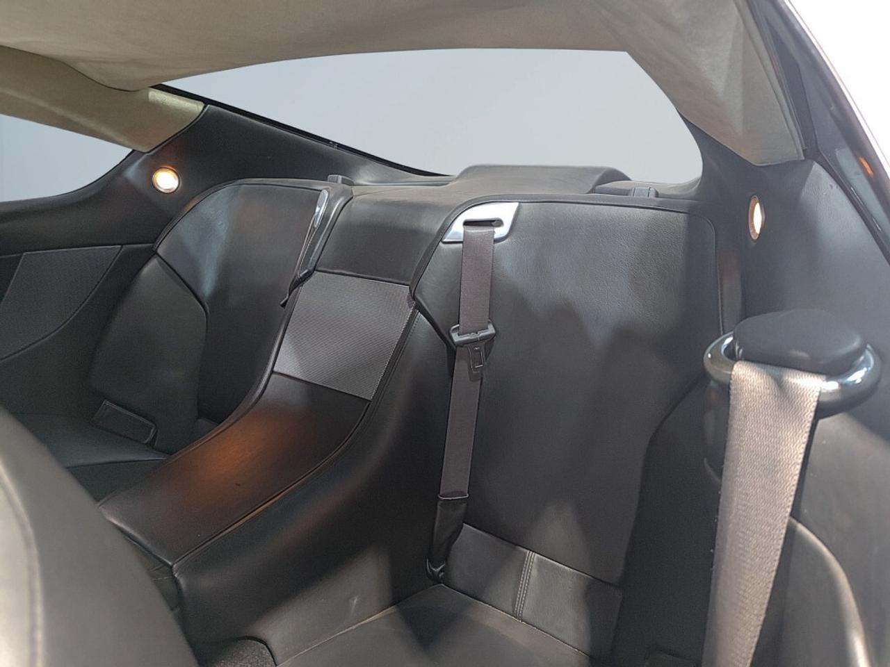 2005 Aston Martin DB9 V12/ The real Deal/ Very Well maintained / Own it Photo