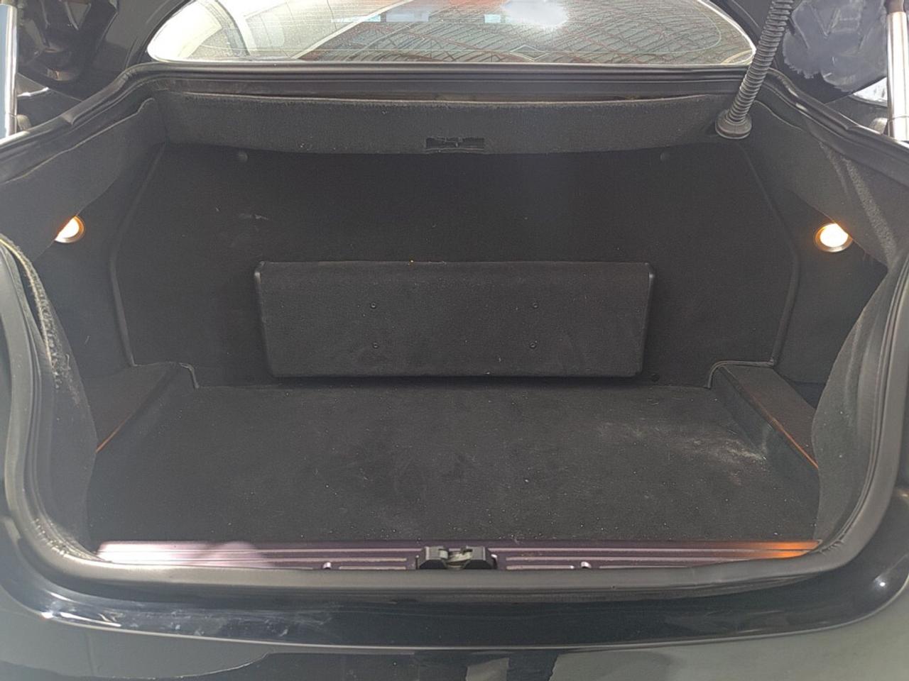 2005 Aston Martin DB9 V12/ The real Deal/ Very Well maintained / Own it Photo