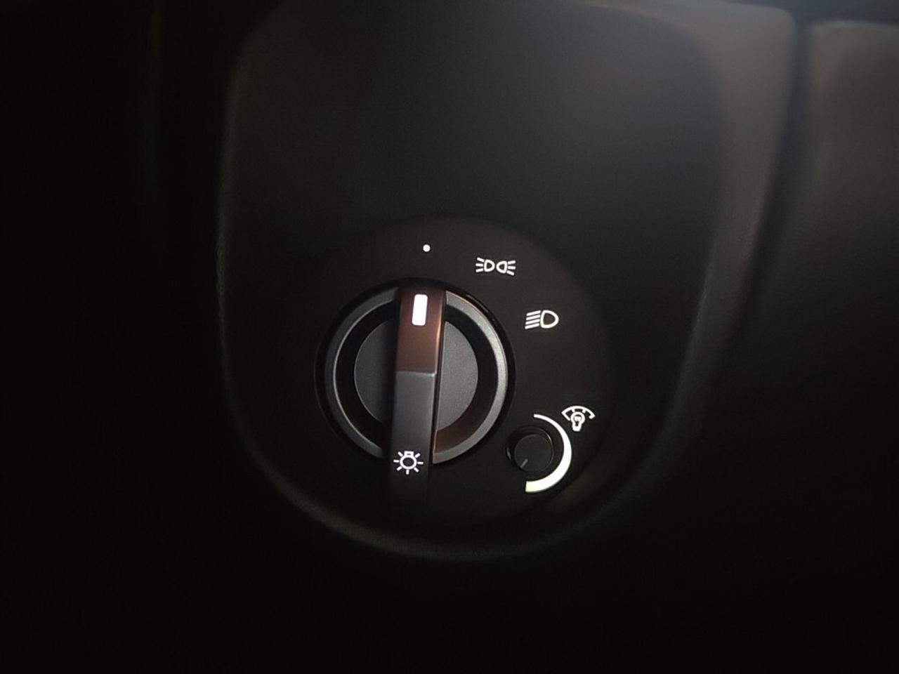 2005 Aston Martin DB9 V12/ The real Deal/ Very Well maintained / Own it Photo