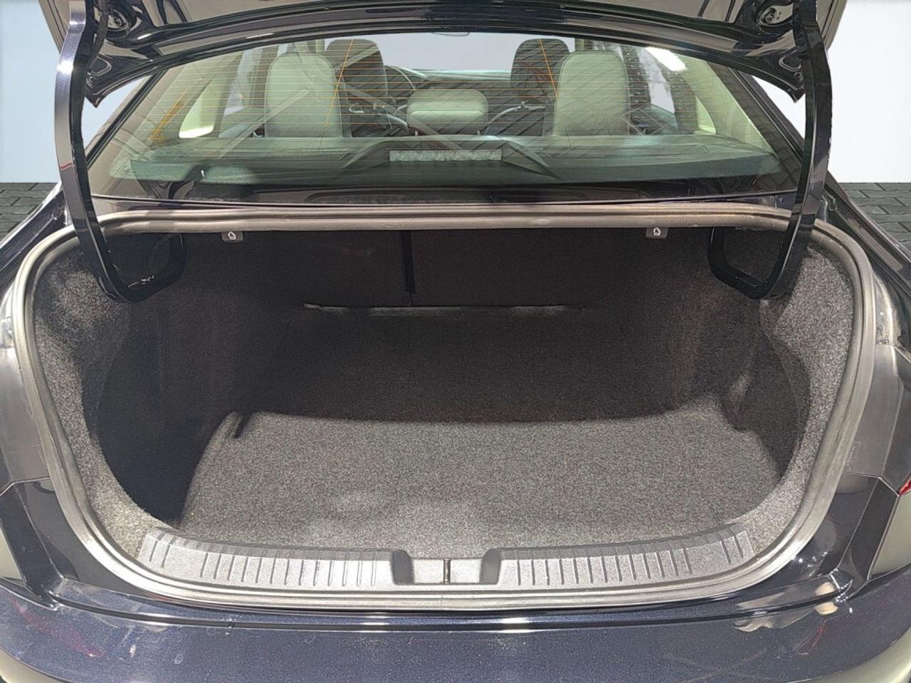 2023 Volkswagen Jetta Highline/Leather/Sunroof/NAVI/Lane Assist/Android Photo