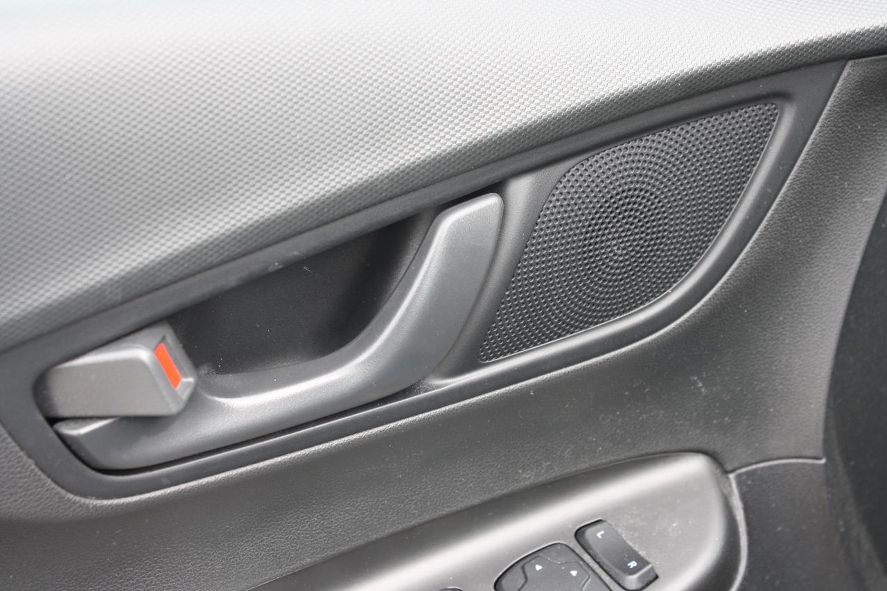 2023 Hyundai KONA  Photo