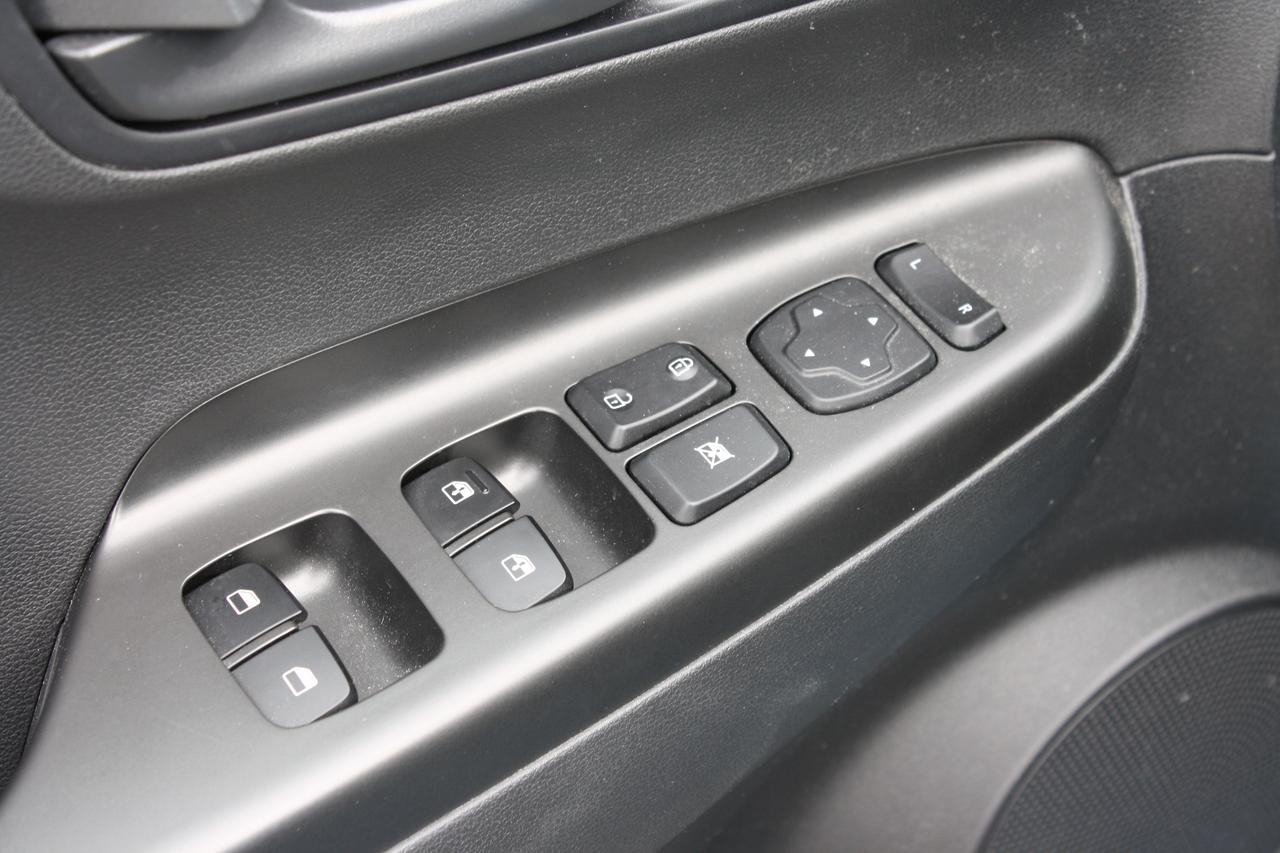 2023 Hyundai KONA  Photo