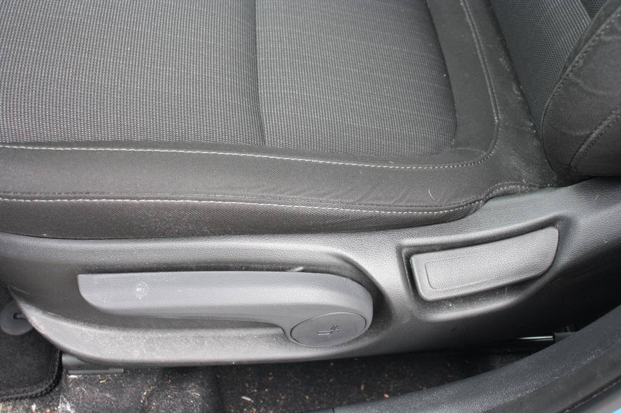 2023 Hyundai KONA  Photo