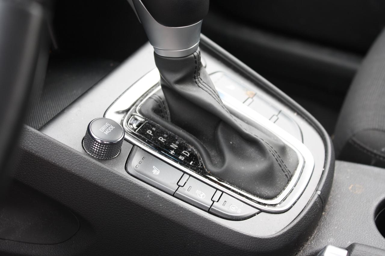 2023 Hyundai KONA  Photo