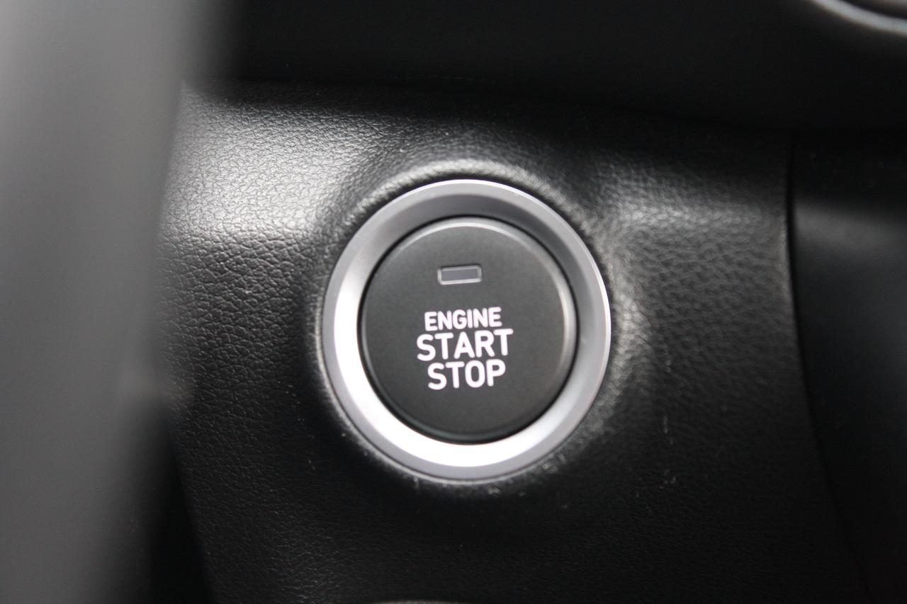 2023 Hyundai KONA  Photo