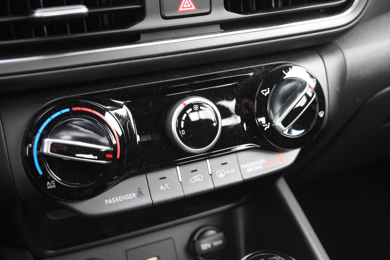 2023 Hyundai KONA  Photo