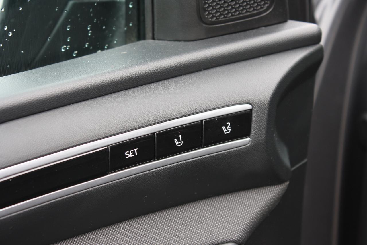 2023 Hyundai Tucson Plug-In Hybrid  Photo