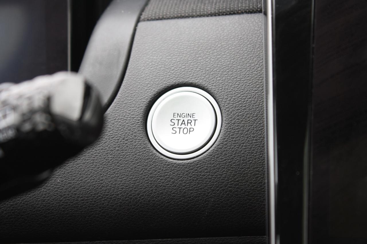 2023 Hyundai Tucson Plug-In Hybrid  Photo