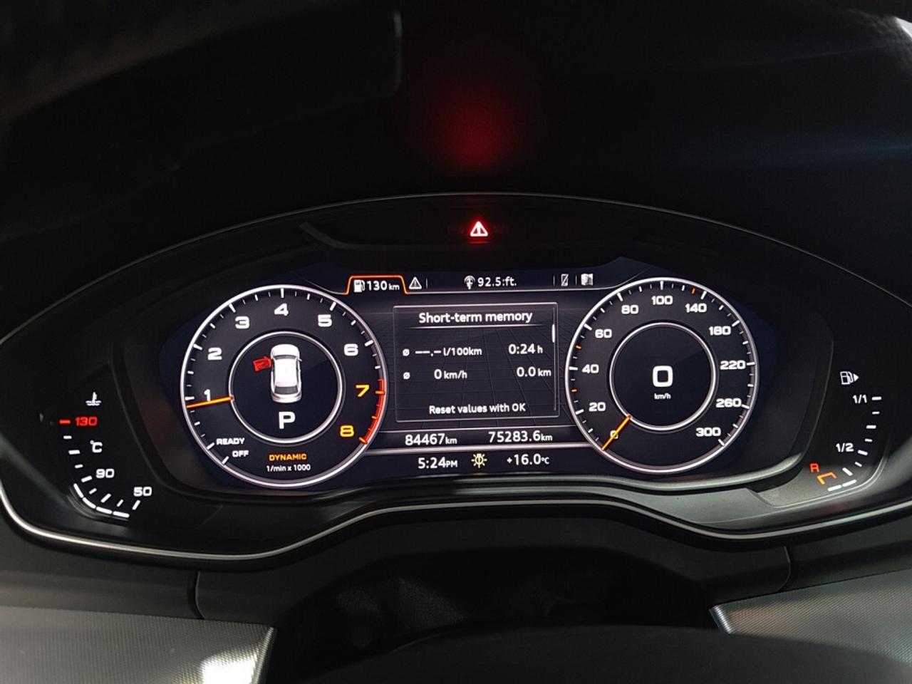 2020 Audi Q5 Progressiv 45 TFSI quattro/ NAVi/Leather/Sunroof/C Photo
