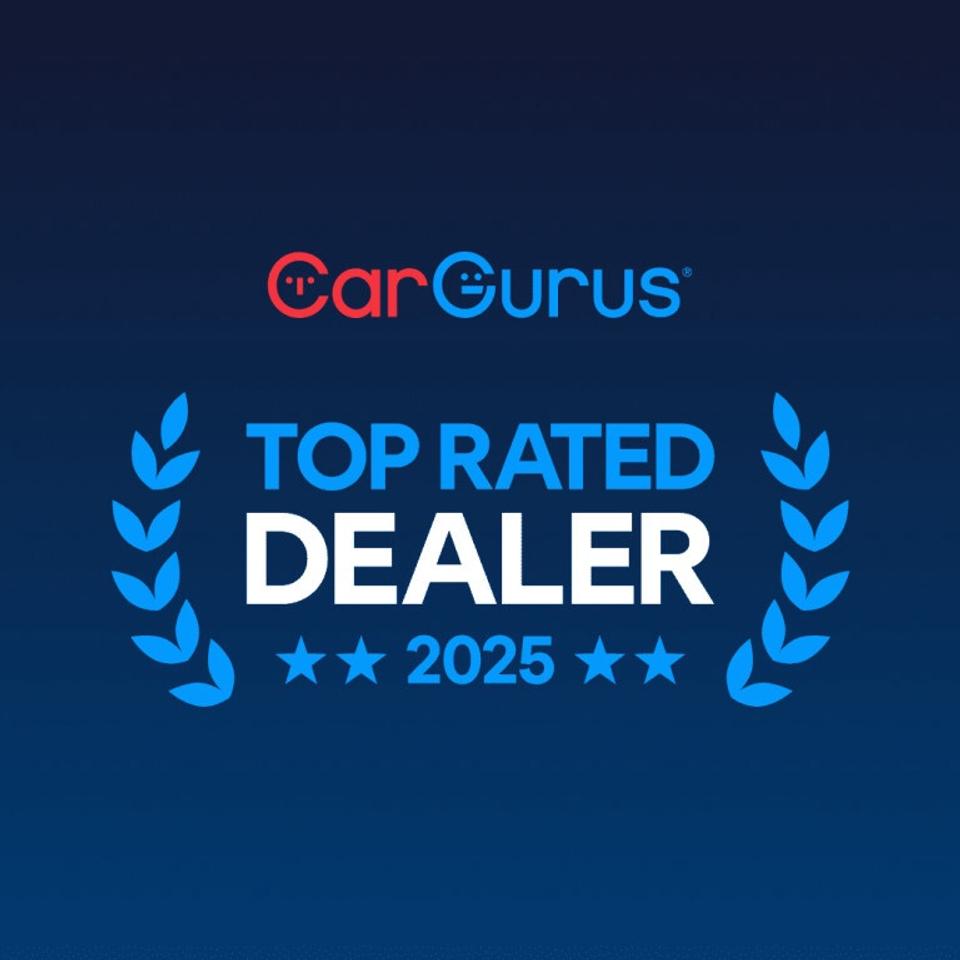 2017 Porsche 911 Carrera S / Exceptionally maintained/Excellent Con Photo