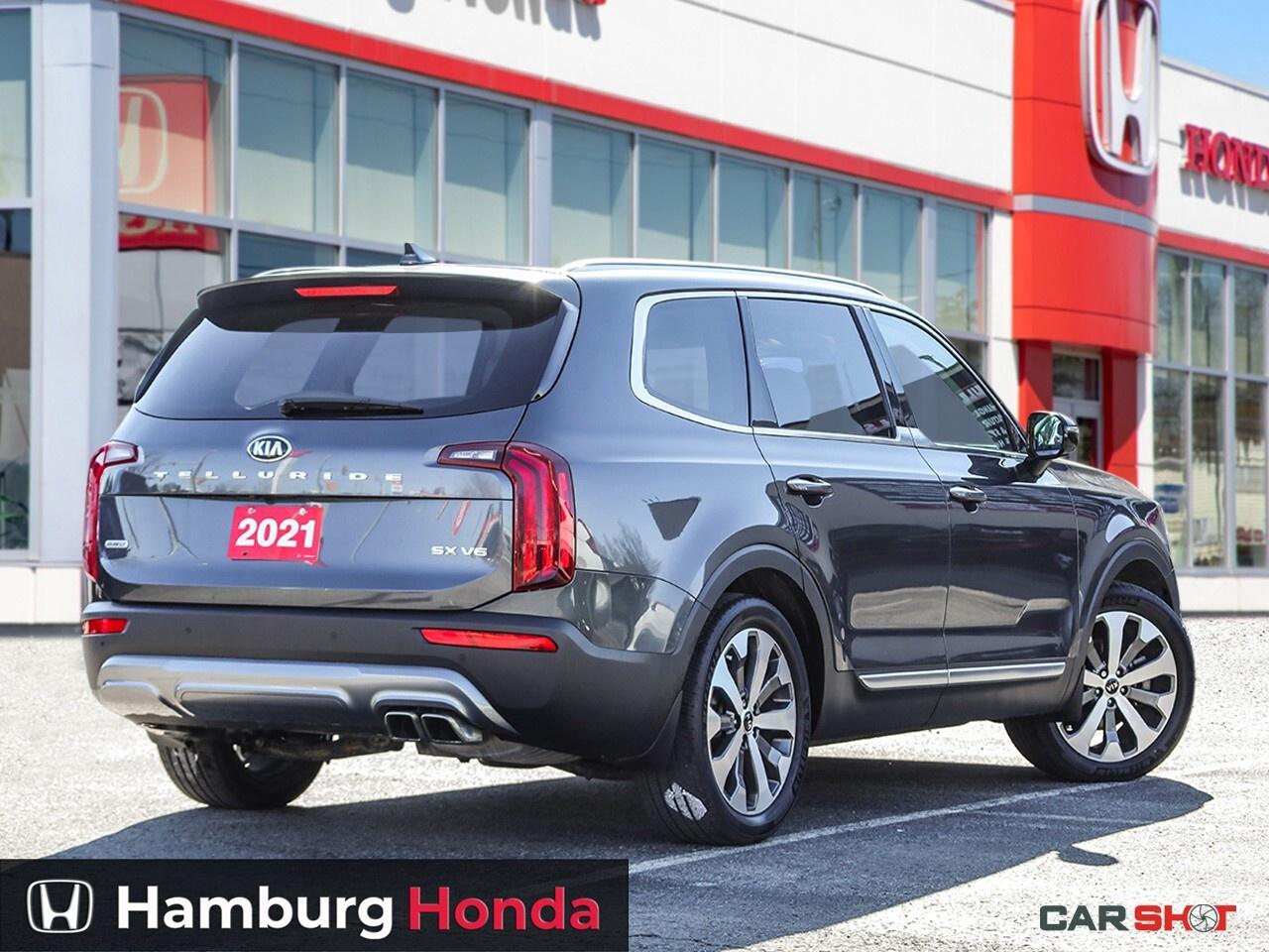 2021 Kia Telluride VdpUrlEn Photo