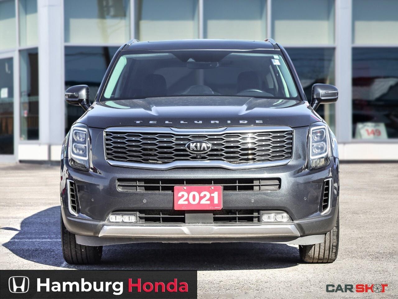 2021 Kia Telluride VdpUrlEn Photo