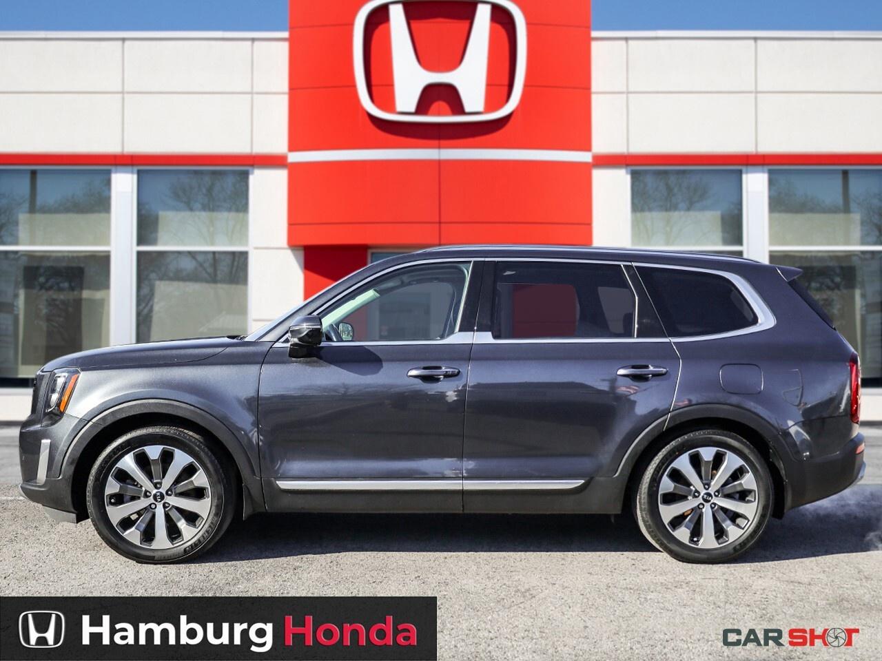 2021 Kia Telluride VdpUrlEn Photo2